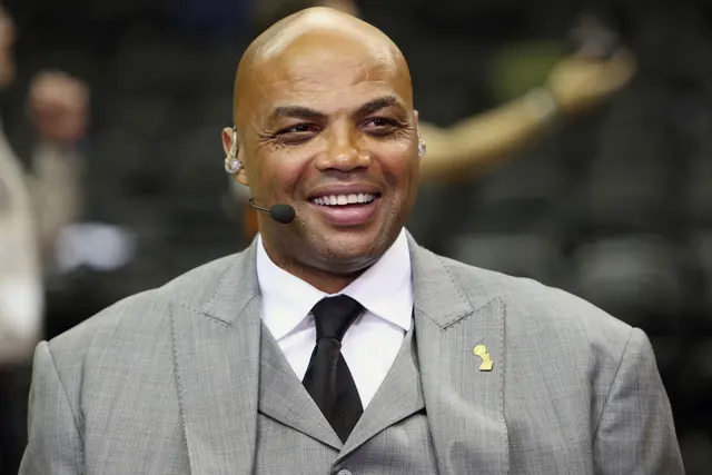 5243e384-charles-barkley.jpg